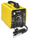 MMA welding machine Globus 3.0, 44-140 A