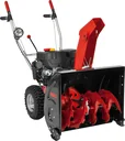 Souffleuse à neige à essence "SnowLine 620 E II"