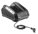 Chargeur "C 130 Li" pour 40 V EnergyFlex