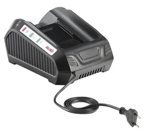 "Chargeur "C 130 Li" pour 40 V EnergyFlex image"
