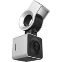 AutoBot Dashcam