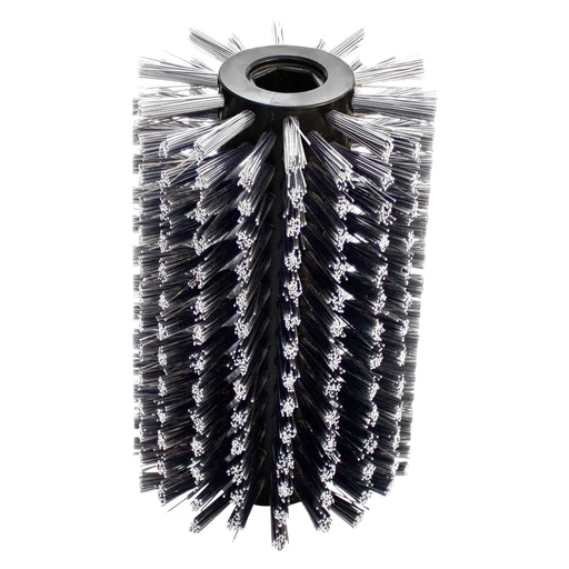 "Brosse de rechange pour 961922 brosse universelle, nettoyeur de surfaces "GUB 500" image"