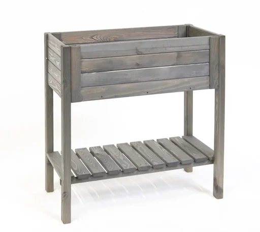 "Raised bed Lisa image"
