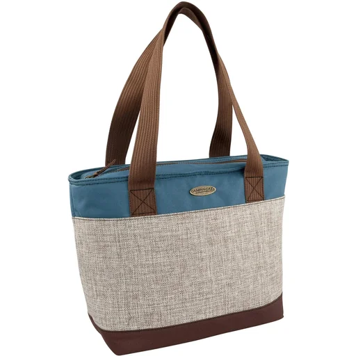 "Entertainer Cooler 12L image"