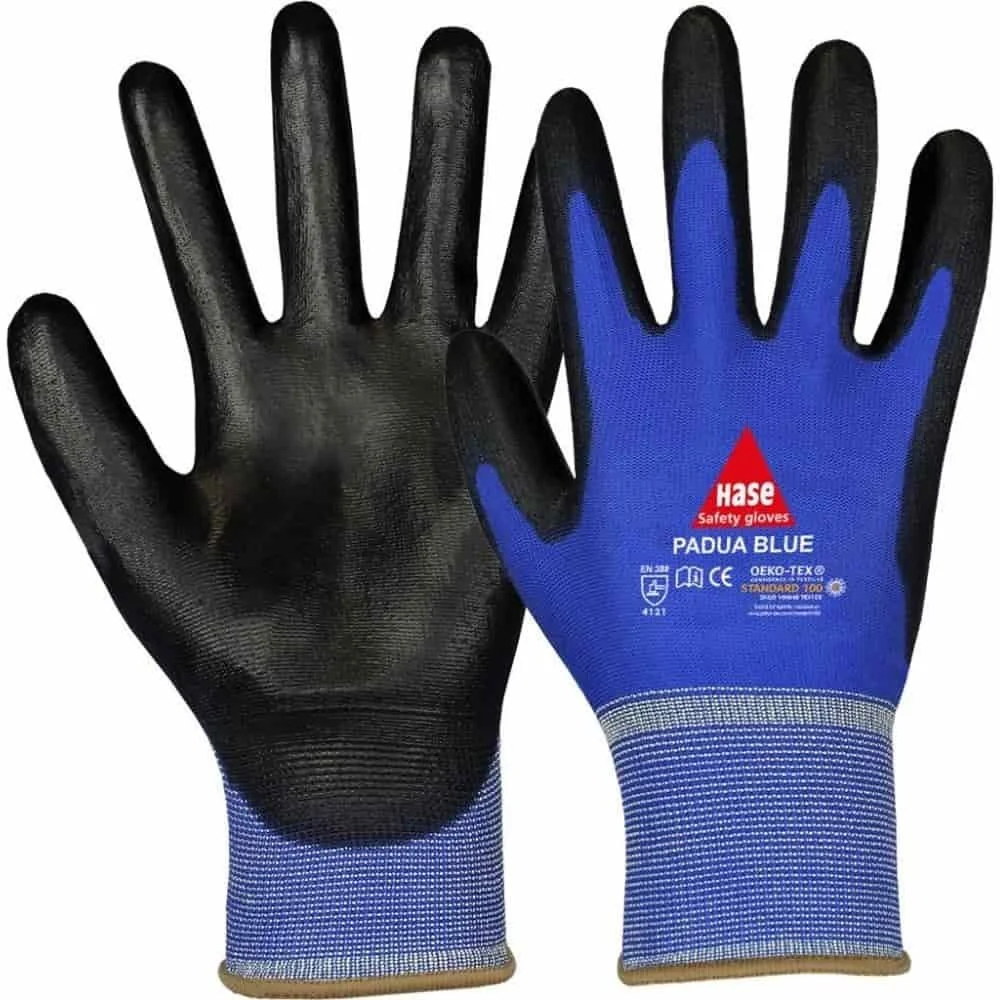 "Gants de Travail, Gants de Montage Taille 9 - Boni-Shop image"