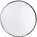 Photo studio round reflector CL-REFLECTOR10 80 cm