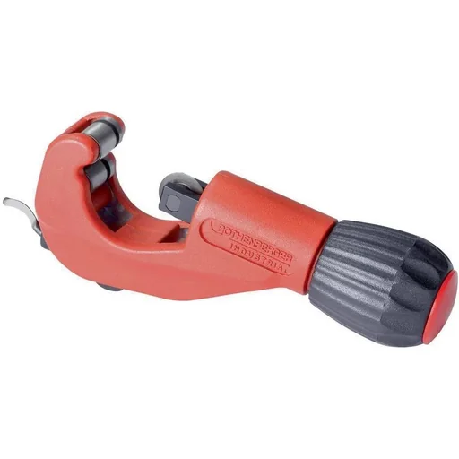 "Pipe cutter 42 PRO image"