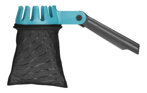 "Combisystem fruit picker, 14 cm opening image"