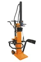 Fendeur de bois "ASP 10 TS-2"