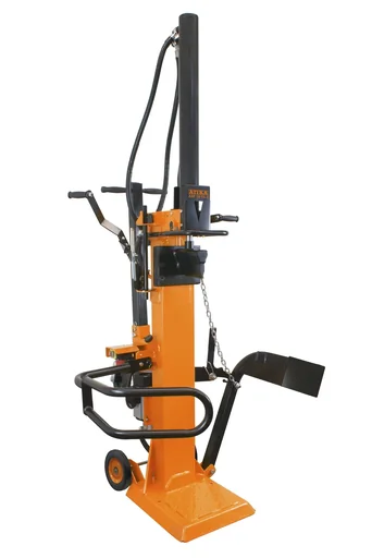 "Fendeur de bois "ASP 10 TS-2" image"