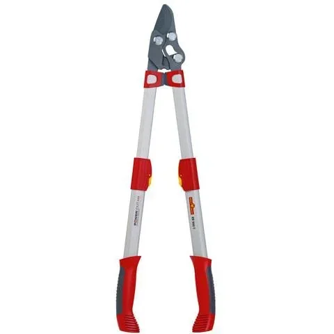 "Scissors POWER CUT RR 900 T - Length 650-900mm image"