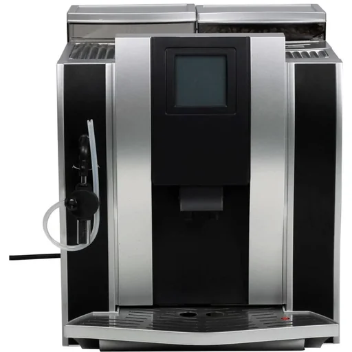 "Coffee machine Splendida CT-60518 Silver image"