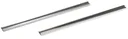 Planer knives 2 pieces