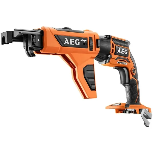"Drywall screw machine BTS18T1 image"