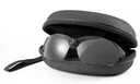Video glasses TX-25 with FullHD resolution and interchangeable sun lenses