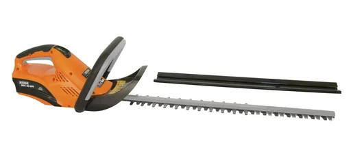 "Taille-haie sans fil “HSC 40-600”, 36 volts image"