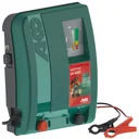 Electric fence energizer Mobil Power AN 4000