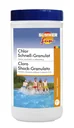 Chlorine rapid disinfection 1.2 kg