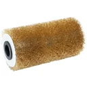 Replacement brush for stone - joint brush metal - 19 cm
