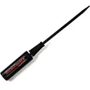 Mini air pump