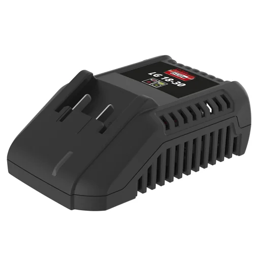 "Chargeur "LG 18-30" image"