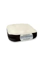 Gel cushion “Comfort”, fleece