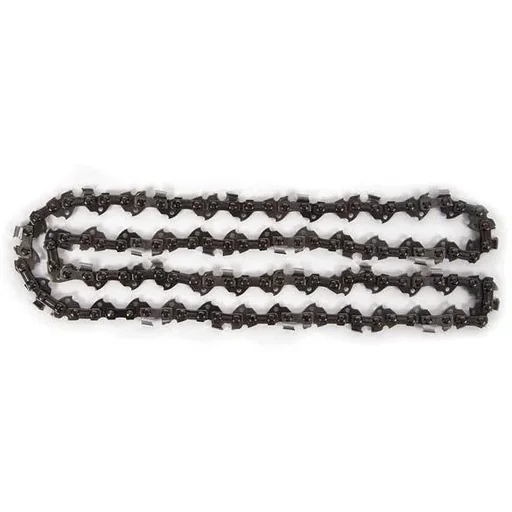 "saw chain image"