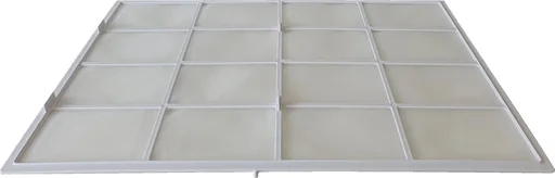 "Vorfilter CAS 500 image"