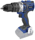 Perceuse-visseuse à percussion sans fil 18 V Li-Ion ABS18BL (sans batterie ni chargeur)