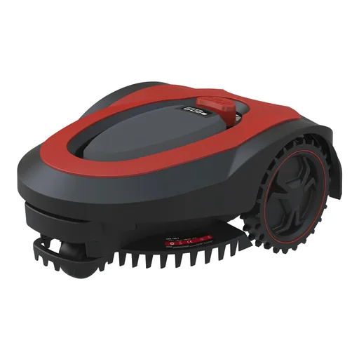 "Robot tondeuse Güde GRR180.1 image"