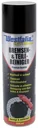 BRAKE CLEANER 500ML