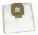 Sac filtrant en non-tissé (lot de 10)