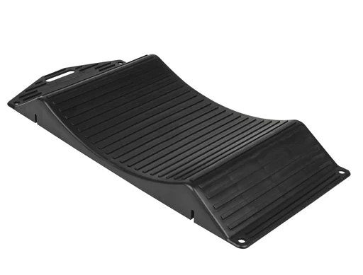 "Tire protectors, for 13-18 inch wheels image"