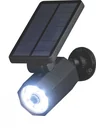 Panta Safe Light solar outdoor light with motion detector and twilight sensor
