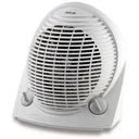 Konvektor-Thermoventilator 2000W TV-AC