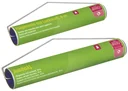 Stable fly roll with attractant, 9 m x 30 cm