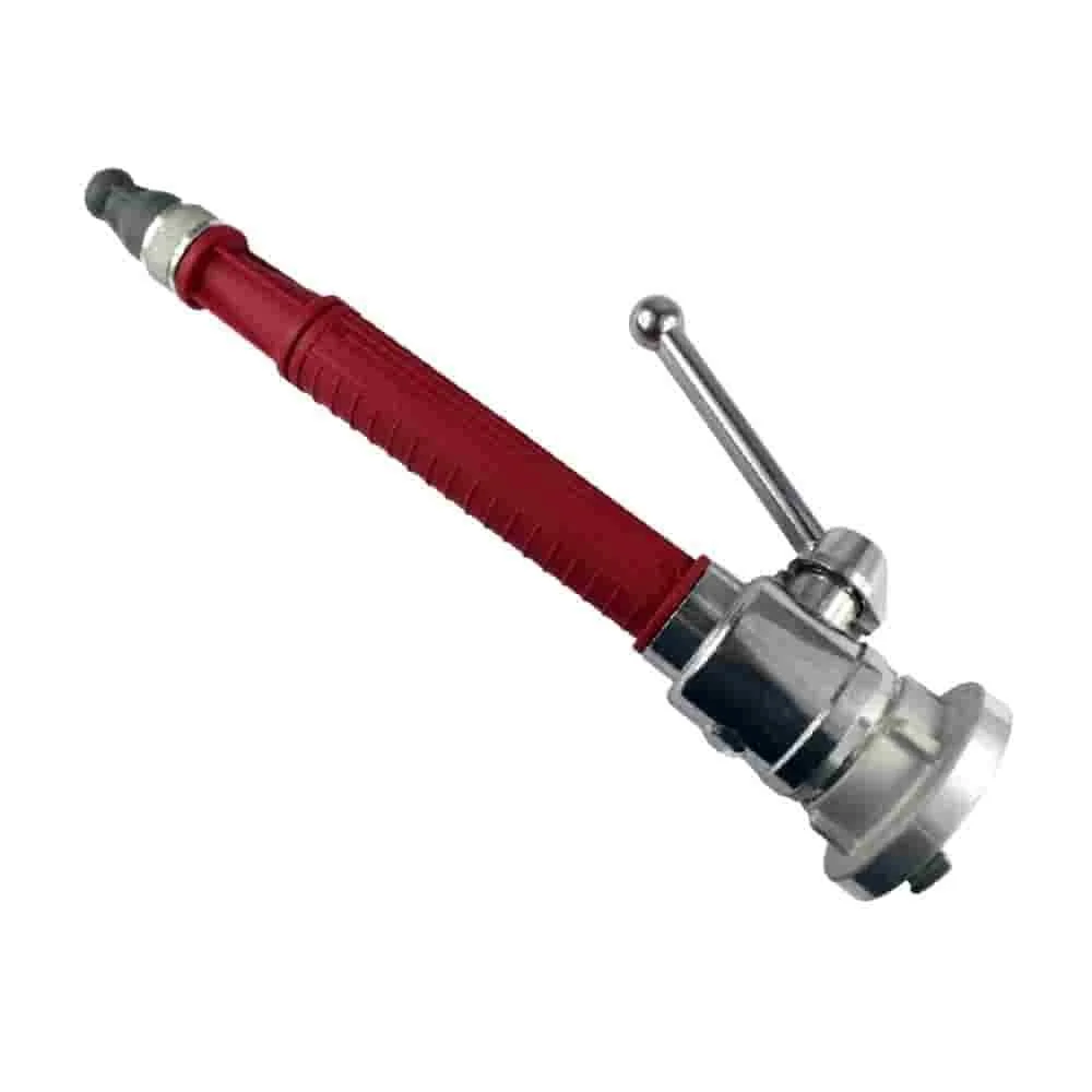 "Lance Incendie Storz C, Raccord Pompier, DIN 52-C image"