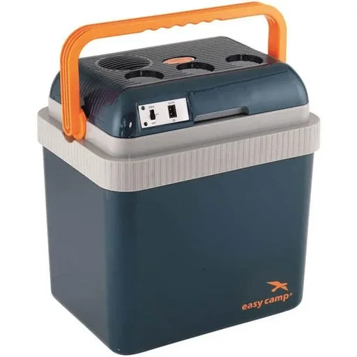 "Chilly Cooler 12V image"