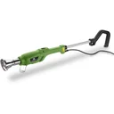 Electric weed burner 1047 GBE 2000W