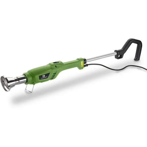 "Electric weed burner 1047 GBE 2000W image"