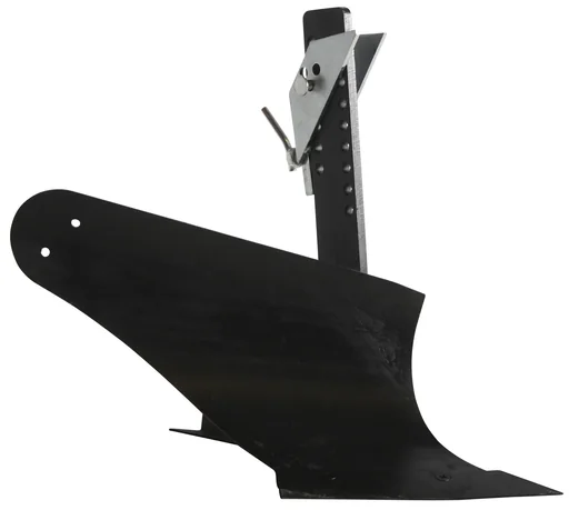 "Plough for combination machines image"