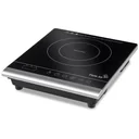 Induction hob 1-er Valentina PAI 2000W