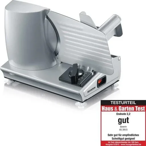 "Slicer - 180 watts image"
