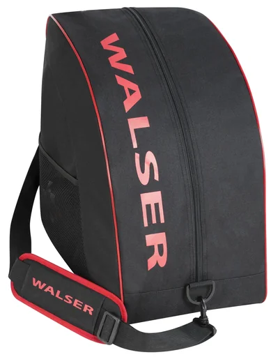 "Bag for ski boots / snowboard boots image"