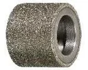 DIA grinding disc K100 for Drill Doctor