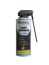 Multifunctional oil, 400 ml with cobra head