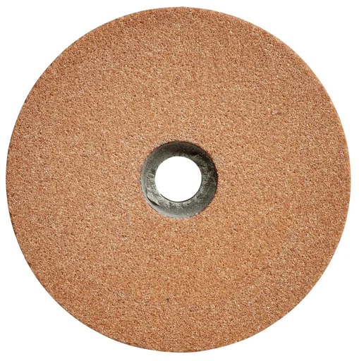 "Grinding wheel 75 x 10 x 20 mm K120 image"