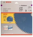 Circular saw blade "Expert for Multi Material", 216 x 30 x 2.4 mm