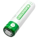 Li-ion battery for P5R.2