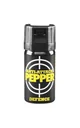 Pepper spray 40 ml, defense spray